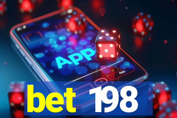 bet 198